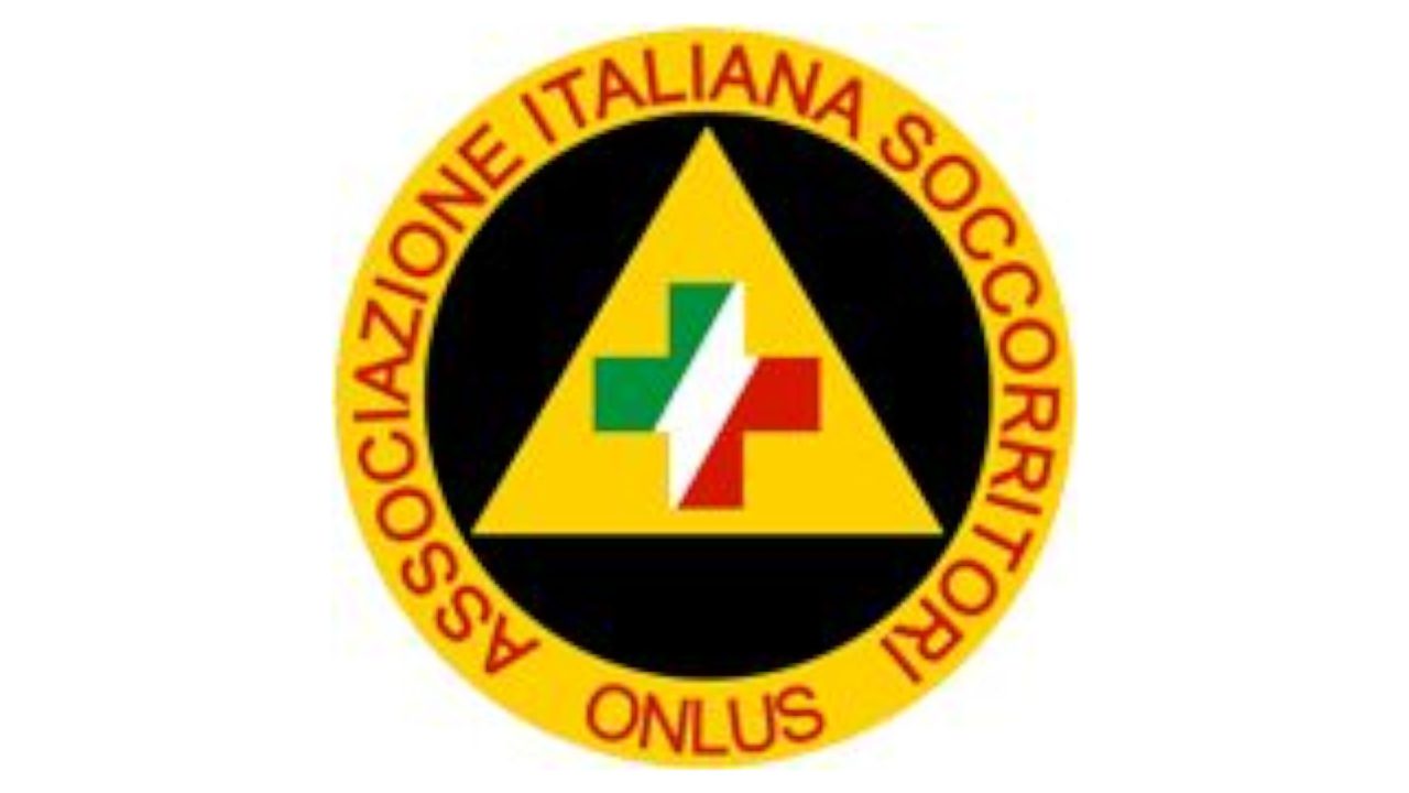 Associazione Italiana Soccorritori sezione di Castano Primo