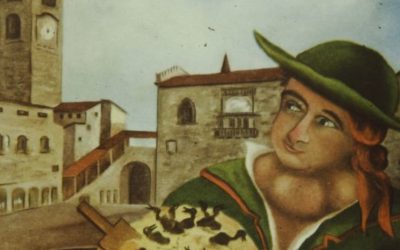 Il Gozzo
