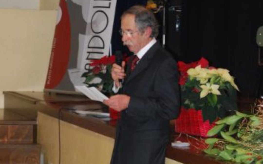 Assegnato premio ex equo alle due migliori tesi in medicina e chirurgia
