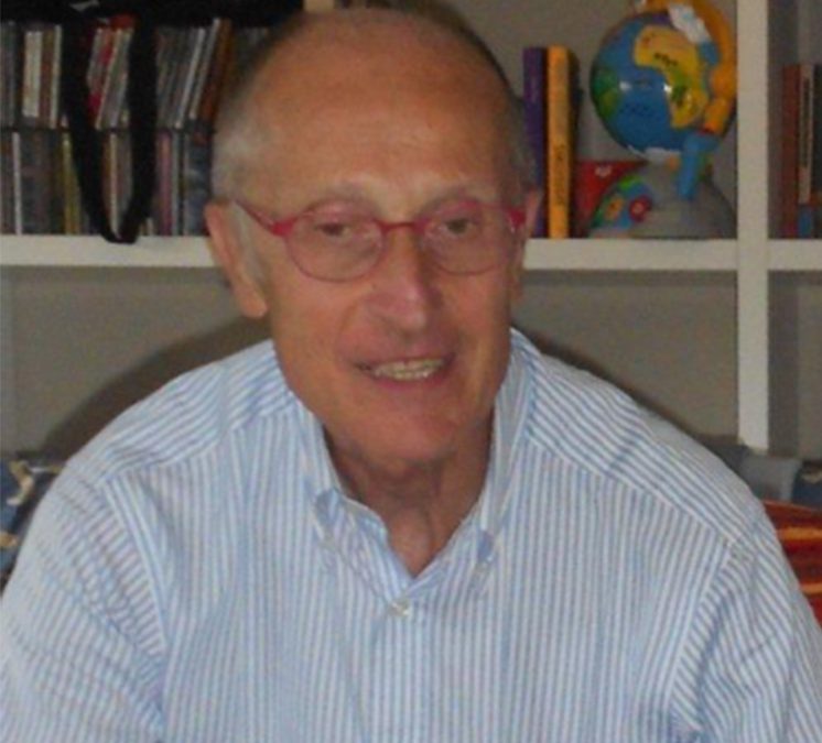 Dr. Roberto Giorgetti