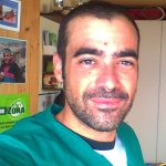 <a href="https://www.ilnuovomosaico.it/autore/simone-cipriano/" target="_self">Simone Cipriano</a>