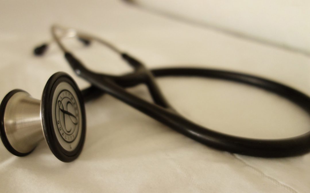 Il medico non ha il diritto di curare