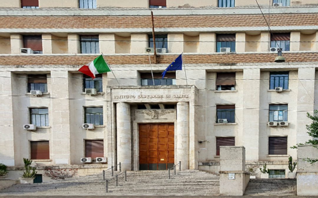 Le fake news sull’attività fisica