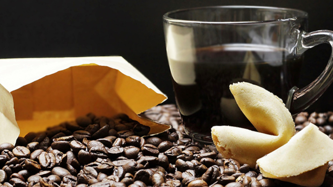 Bere caffè non è dannoso per la salute delle arterie