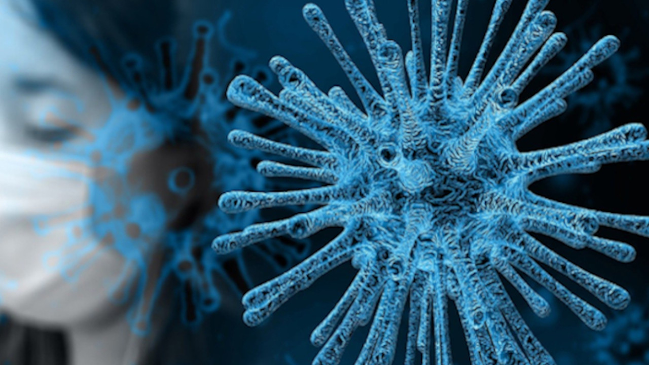 Coronavirus è allarme in Italia Medici colpiti