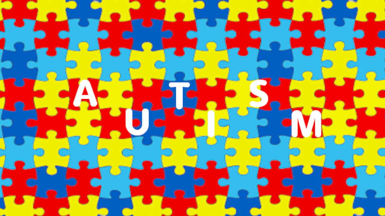 Mascherine e autismo linee guida