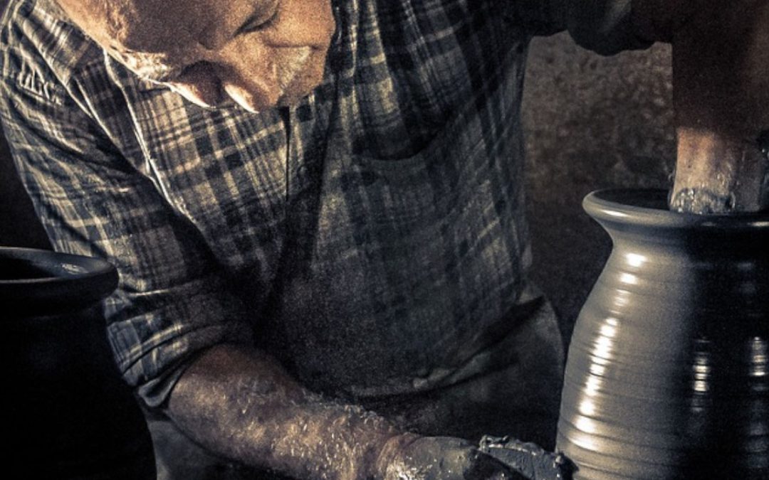 Si sposta l’età degli anziani 73 anni