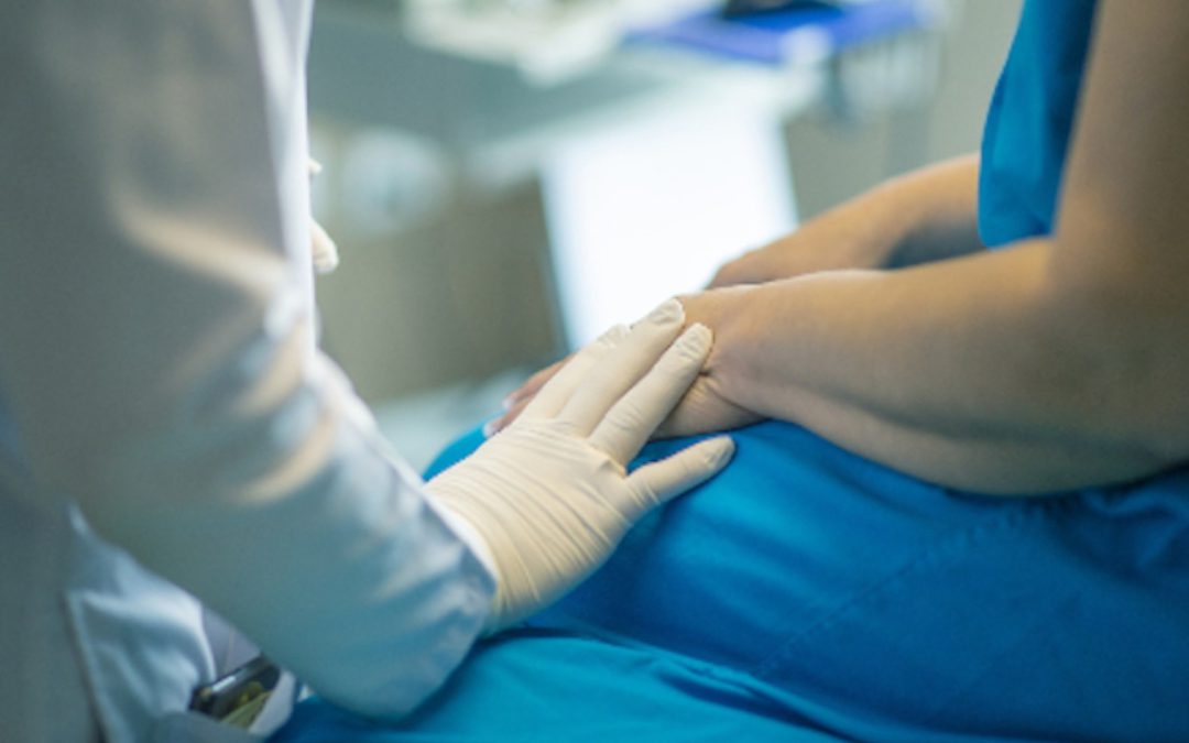Quando il paziente registra la conversazione col medico i risvolti giuridici