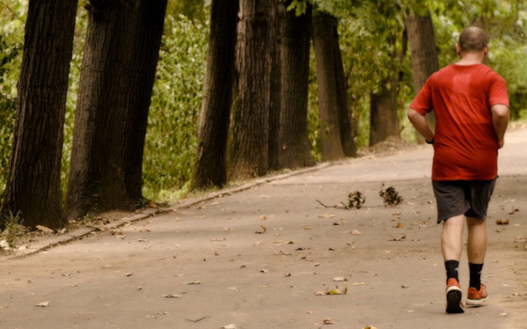 Sport e dieta per una buona salute cardiometabolica