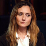 <a href="https://www.ilnuovomosaico.it/autore/elena-rampazzo/" target="_self">Elena Rampazzo</a>