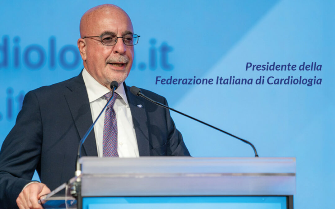 Dai cardiologi SIC 5 consigli salva-cuore per l’alimentazione natalizia