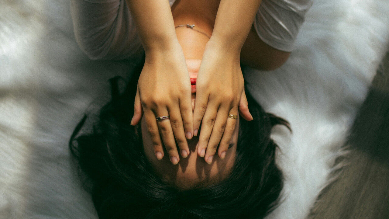 Melatonina contro l'insonnia